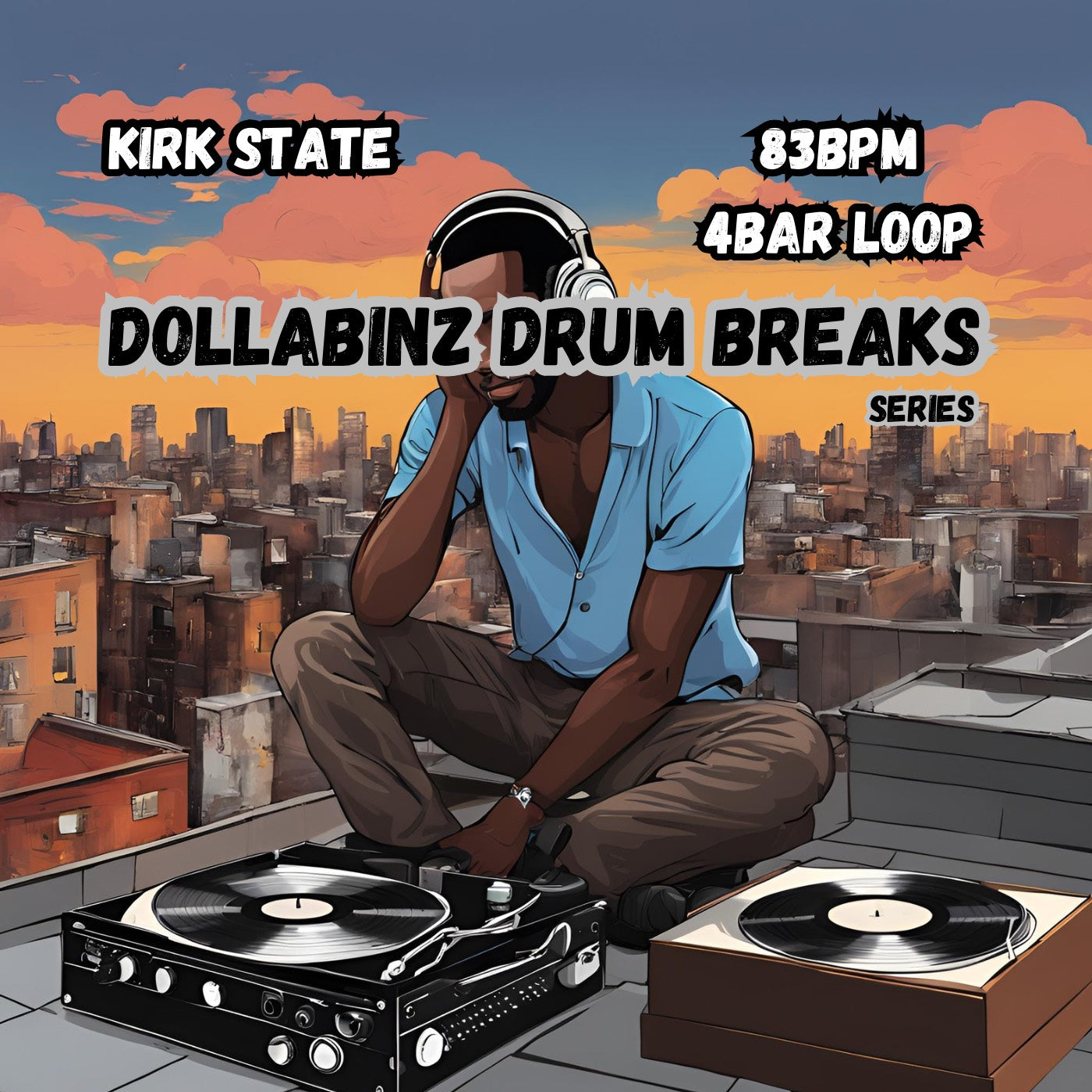 石川晶★BEAT POPS★DRUM HITS★BREAKS & BEATS 石川晶☆BEAT POPS☆DRUM HITS☆BREAKS & BEATS Beat Pops